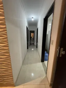 Apartamento com 3 Quartos à venda, 100m² no Centro, Campos dos Goytacazes