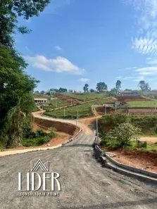 Lote/Terreno à venda, 700m² no , Igaratá