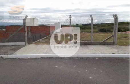 Lote/Terreno à venda, 150m² no Parque Residencial Monte Rey III, Piracicaba