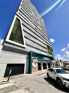 Apartamento com 1 Quarto à venda, 29m² no Duque de Caxias, Cuiabá