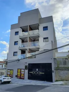 Apartamento com 2 Quartos à venda, 63m² no Tucuruvi, São Paulo