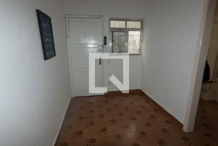 Apartamento com 1 Quarto à venda, 40m² no Sumarezinho, São Paulo