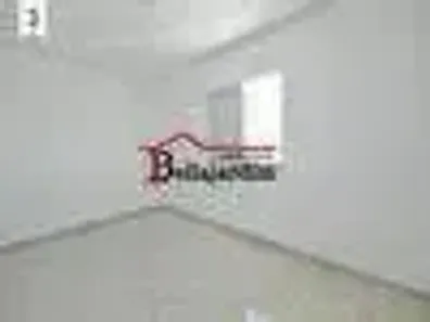 Apartamento com 2 Quartos à venda, 47m² no Vila Palmares, Santo André