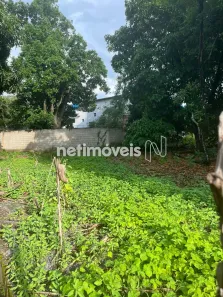 Lote/Terreno à venda, 2000m² no Centro, São José da Lapa