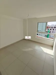 Apartamento com 2 Quartos à venda, 61m² no Cabo Branco, João Pessoa