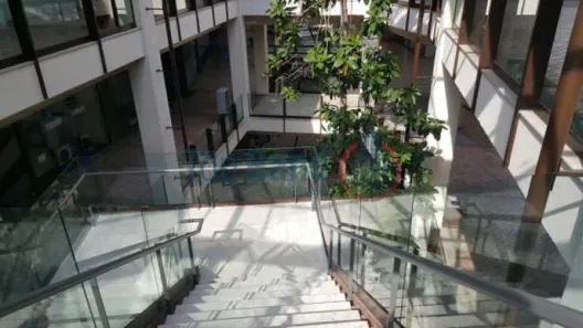 Ponto Comercial à venda, 30m² no Barra da Tijuca, Rio de Janeiro