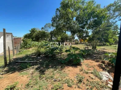 Lote/Terreno à venda, 3259m² no Santa Cruz, Gravataí