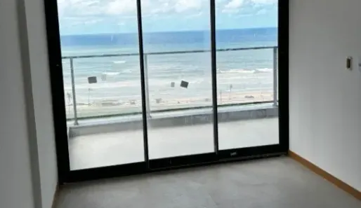 Apartamento com 1 Quarto à venda, 37m² no Piatã, Salvador