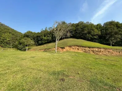 Fazenda/Sítio com 2 Quartos à venda, 67m² no , Timbó
