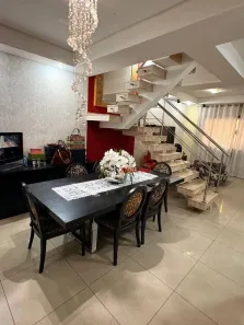 Sobrado com 3 Quartos à venda, 650m² no Cidade Maia, Guarulhos