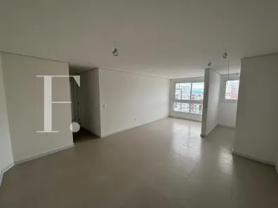 Apartamento com 2 Quartos à venda, 68m² no Navegantes, Capão da Canoa