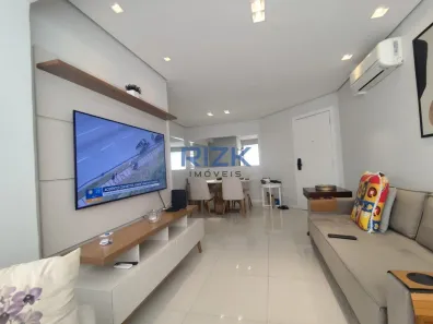 Apartamento com 2 Quartos à venda, 103m² no Saúde, São Paulo