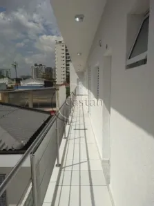 Prédio Comercial com 15 Quartos à venda, 165m² no Vila Prudente, São Paulo