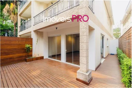 Casa de Condomínio com 3 Quartos à venda, 300m² no Jardim Viana, São Paulo