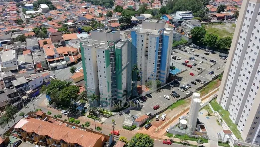 Apartamento com 2 Quartos à venda, 47m² no Fazenda Aricanduva, São Paulo