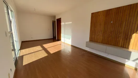 Cobertura com 2 Quartos para alugar, 155m² no Várzea, Teresópolis