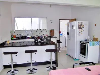 Sobrado com 3 Quartos para alugar, 300m² no Jardim do Colégio (Zona Norte), São Paulo