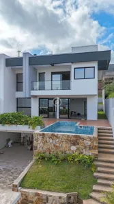 Casa com 3 Quartos à venda, 275m² no Bela Vista, Estância Velha