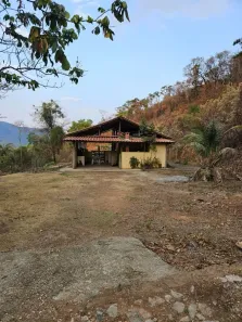 Fazenda/Sítio com 1 Quarto à venda, 100m² no Mateus Leme, Mateus Leme
