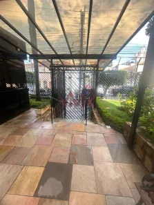 Apartamento com 4 Quartos à venda, 199m² no Conjunto Novo Dom Bosco, Belo Horizonte