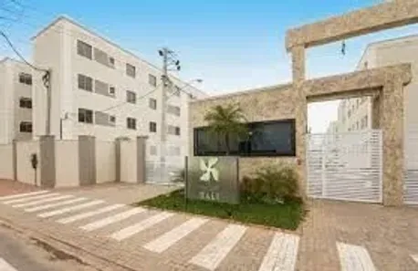 Apartamento com 2 Quartos à venda, 78m² no Atlântica, Rio das Ostras