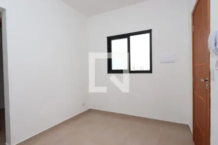 Apartamento com 2 Quartos à venda, 45m² no Vila Formosa, São Paulo