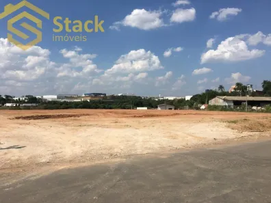 Lote/Terreno para alugar, 7200m² no Paineiras, Itupeva