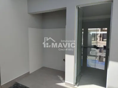 Casa com 3 Quartos à venda, 87m² no Três Rios do Sul, Jaraguá do Sul