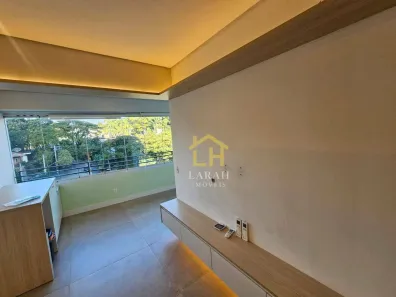 Apartamento com 2 Quartos para alugar, 61m² no Butantã, São Paulo