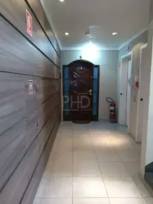 Sala Comercial à venda, 100m² no Centro, Santo André