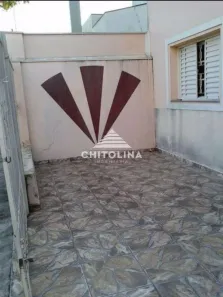 Casa com 3 Quartos à venda, 220m² no Centro, Itapetininga