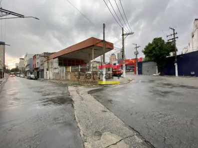 Prédio Comercial à venda, 205m² no Penha de França, São Paulo