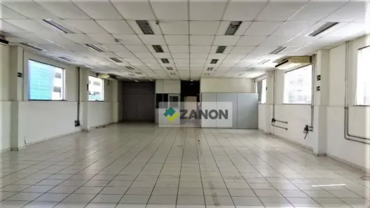 Galpão/Depósito/Armazém à venda, 1749m² no Demarchi, São Bernardo do Campo