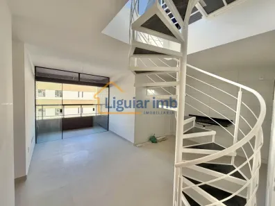 Cobertura com 2 Quartos à venda, 110m² no Bessa, João Pessoa