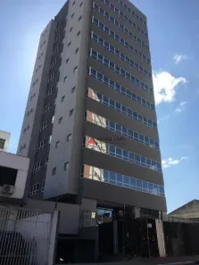 Prédio Comercial para alugar, 4600m² no Centro, São Bernardo do Campo