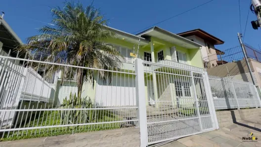 Casa com 3 Quartos à venda, 251m² no São Leopoldo, Caxias do Sul