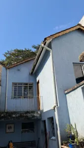 Casa com 1 Quarto à venda, 105m² no Santa Teresinha, São Paulo
