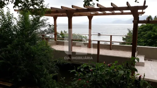 Casa com 3 Quartos à venda, 180m² no Ribeirão da Ilha, Florianópolis