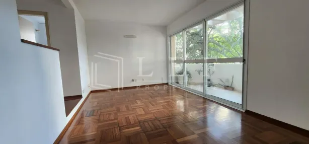 Apartamento com 2 Quartos à venda, 152m² no Campo Belo, São Paulo