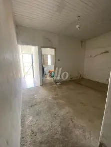 Casa com 3 Quartos à venda, 130m² no Sacomã, São Paulo