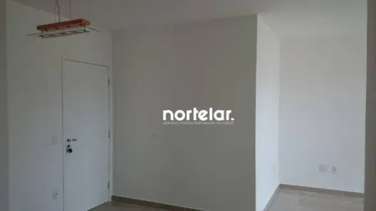 Apartamento com 3 Quartos para alugar, 72m² no Vila Pereira Barreto, São Paulo