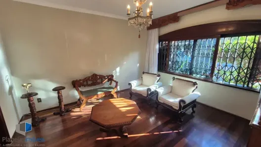 Imóvel Comercial com 2 Quartos para alugar, 454m² no Santana, Porto Alegre
