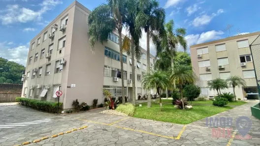 Apartamento com 3 Quartos à venda, 80m² no Vila Ipiranga, Porto Alegre