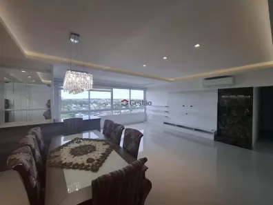 Apartamento com 2 Quartos à venda, 120m² no Marechal Rondon, Canoas