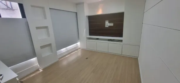 Sala Comercial para alugar, 92m² no Vila Olímpia, São Paulo