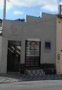 Casa com 10 Quartos à venda, 93m² no Centro, Taubaté