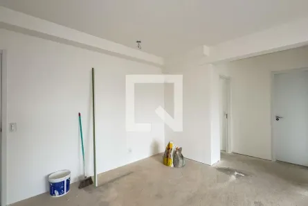 Apartamento com 2 Quartos à venda, 72m² no Vila Cordeiro, São Paulo