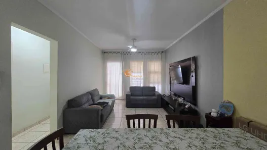 Casa com 6 Quartos à venda, 240m² no Vila Progresso, Sorocaba