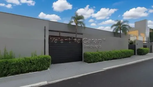 Prédio Comercial à venda, 1800m² no Vila Hamburguesa, São Paulo