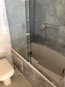 Casa com 2 Quartos à venda, 637m² no Vila Andrade, São Paulo